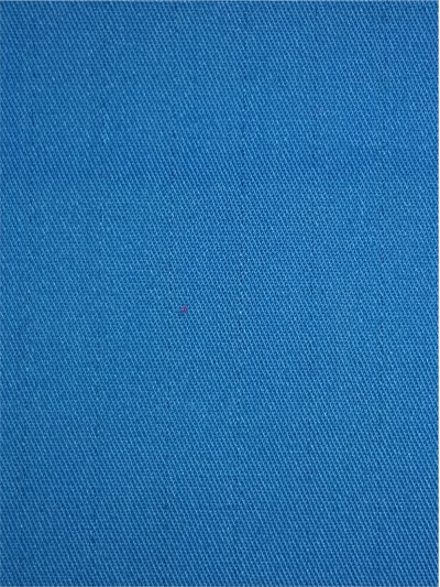 XA-GDLD  JLFJD11-03D  防靜電系列   JCVC   30*32   新標B級防靜電斜紋 正面照